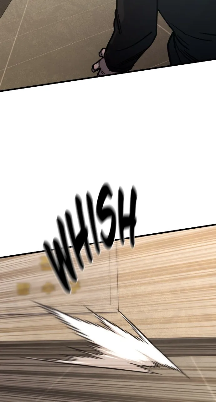 Read Justice Deserved chapter 19 image 80 on Lezhin