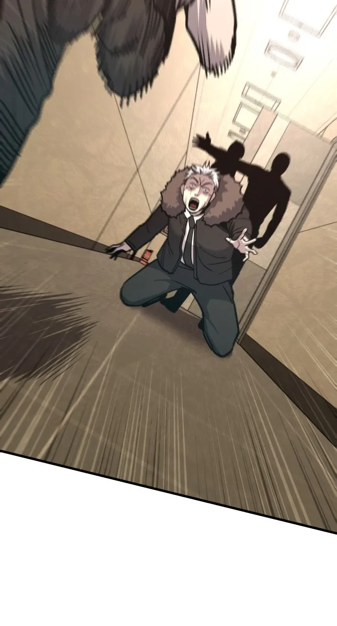 Read Justice Deserved chapter 19 image 82 on Lezhin