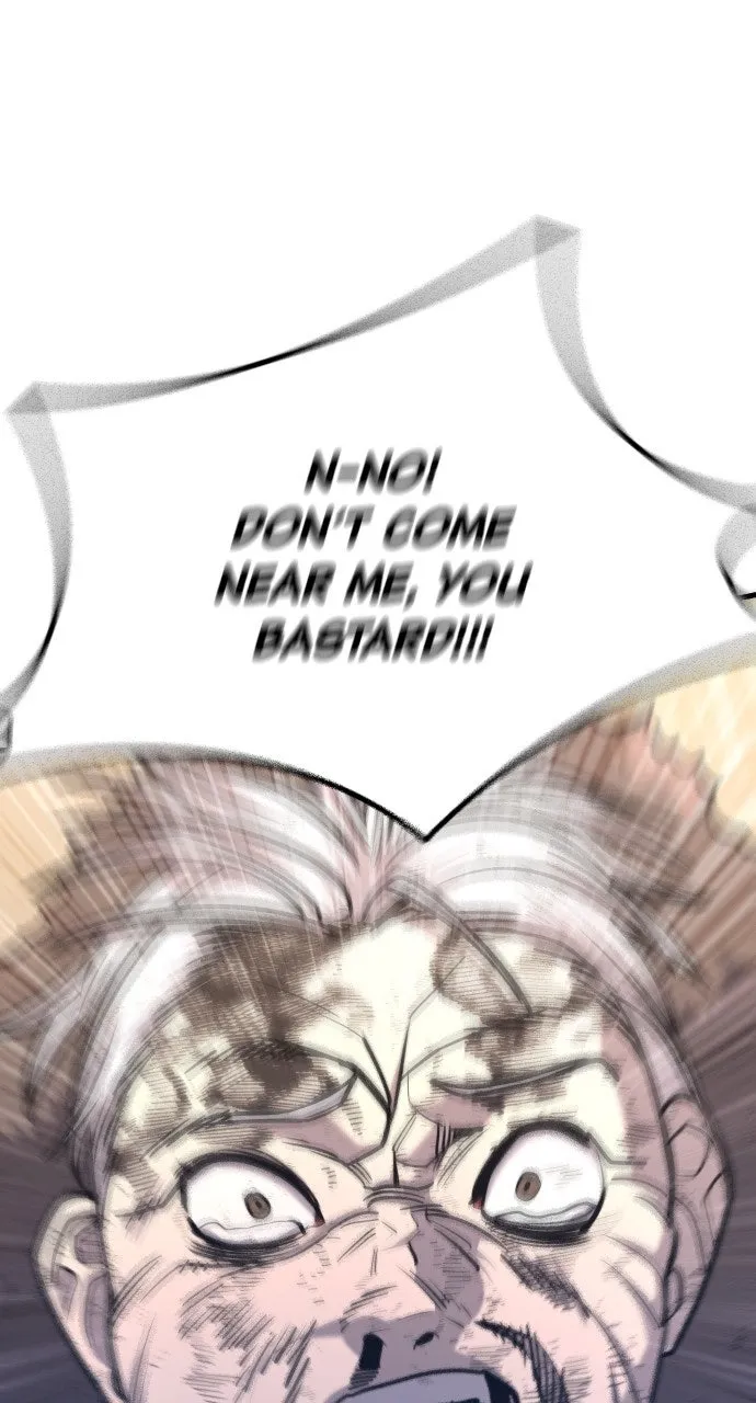 Read Justice Deserved chapter 19 image 83 on Lezhin