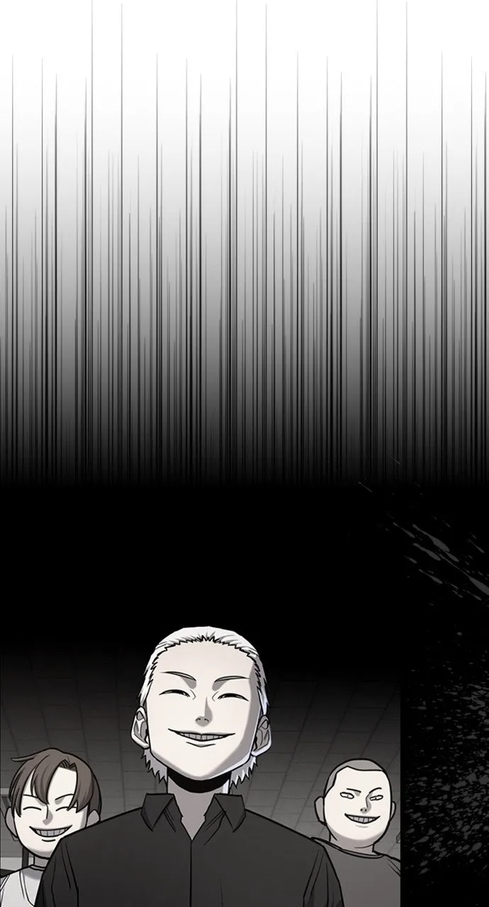 Read Justice Deserved chapter 19 image 86 on Lezhin