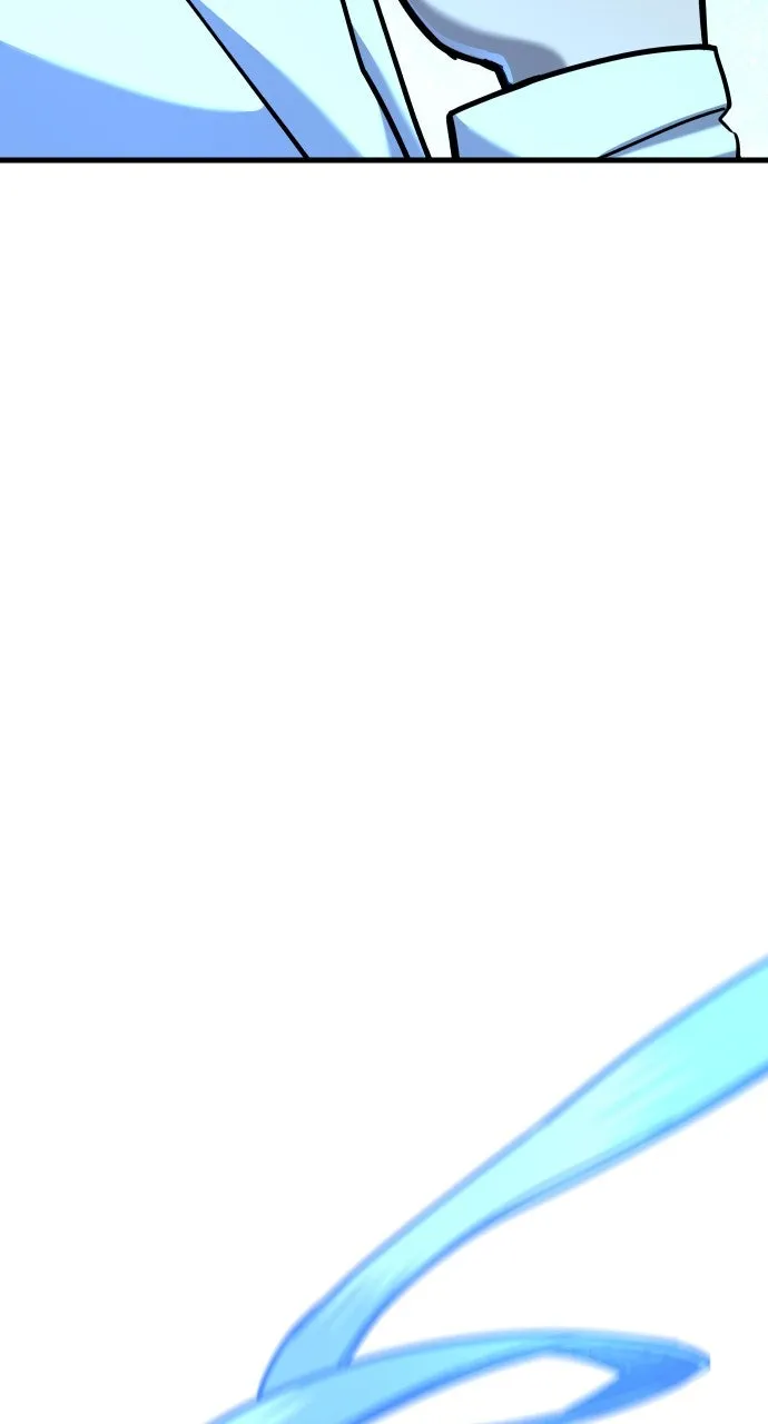 Read Justice Deserved chapter 19 image 9 on Lezhin