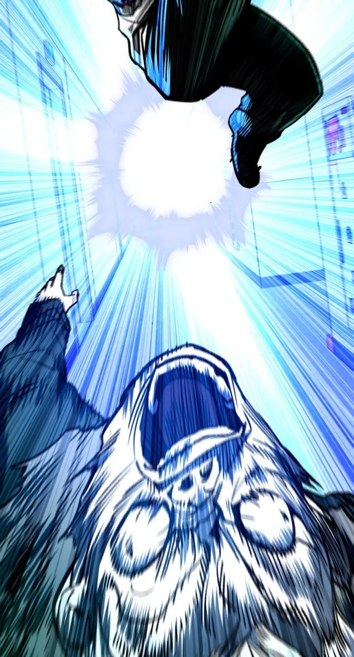 Read Justice Deserved chapter 19 image 92 on Lezhin
