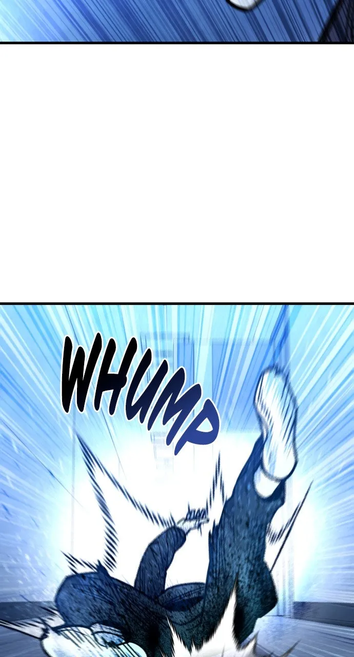 Read Justice Deserved chapter 19 image 95 on Lezhin