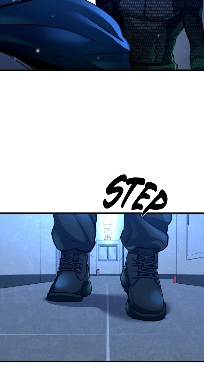 Read Justice Deserved chapter 19 image 97 on Lezhin
