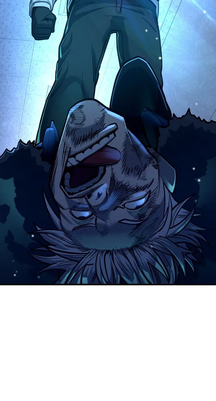 Read Justice Deserved chapter 19 image 99 on Lezhin