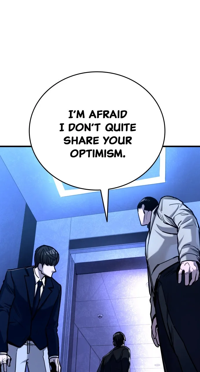 Read Justice Deserved chapter 20 image 10 on Lezhin
