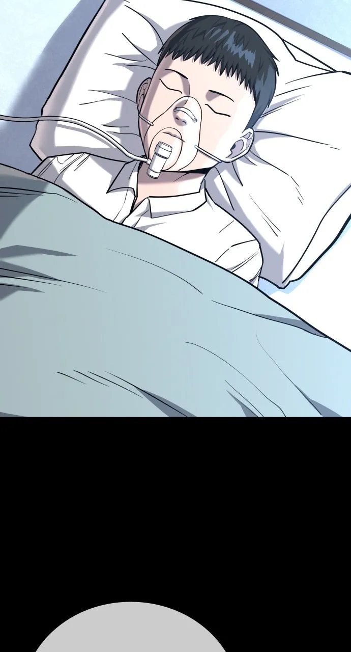 Read Justice Deserved chapter 20 image 100 on Lezhin