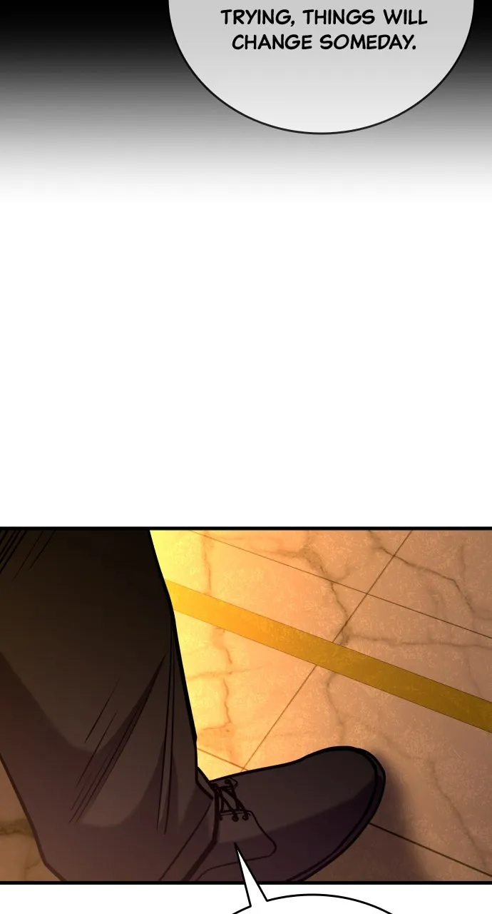 Read Justice Deserved chapter 20 image 102 on Lezhin