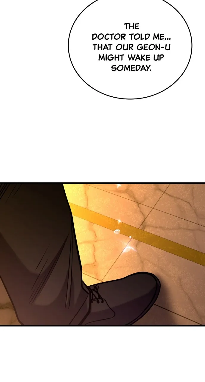 Read Justice Deserved chapter 20 image 103 on Lezhin