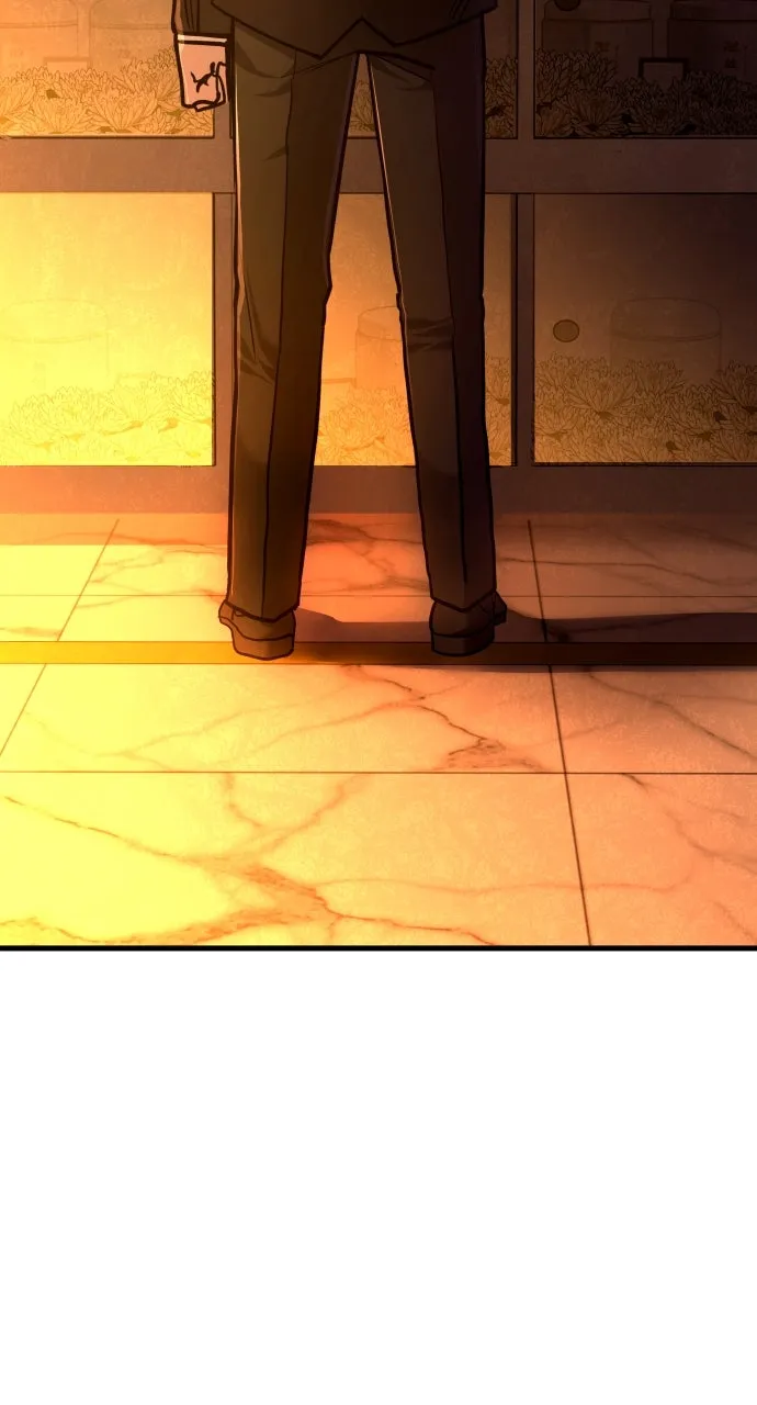 Read Justice Deserved chapter 20 image 105 on Lezhin