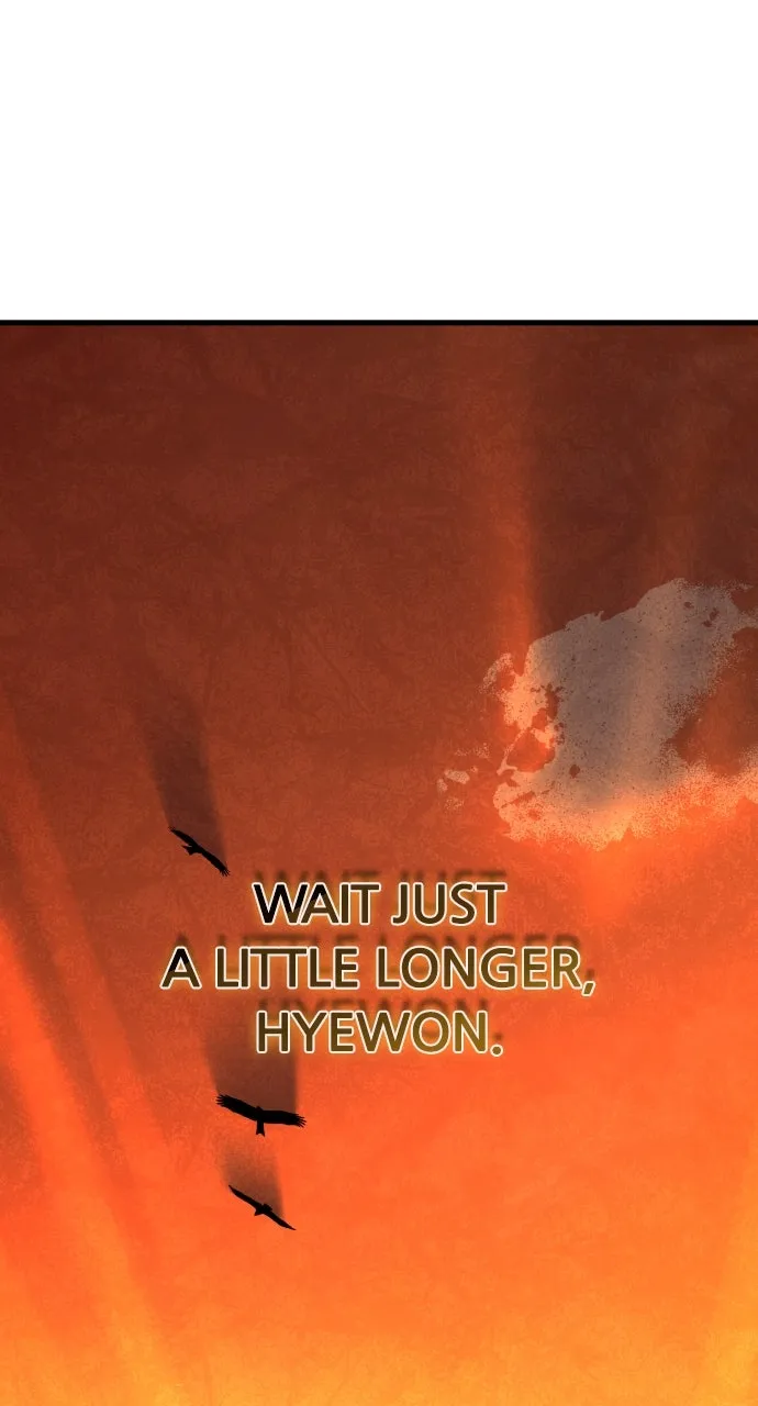 Read Justice Deserved chapter 20 image 107 on Lezhin