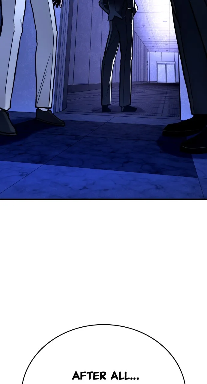 Read Justice Deserved chapter 20 image 11 on Lezhin