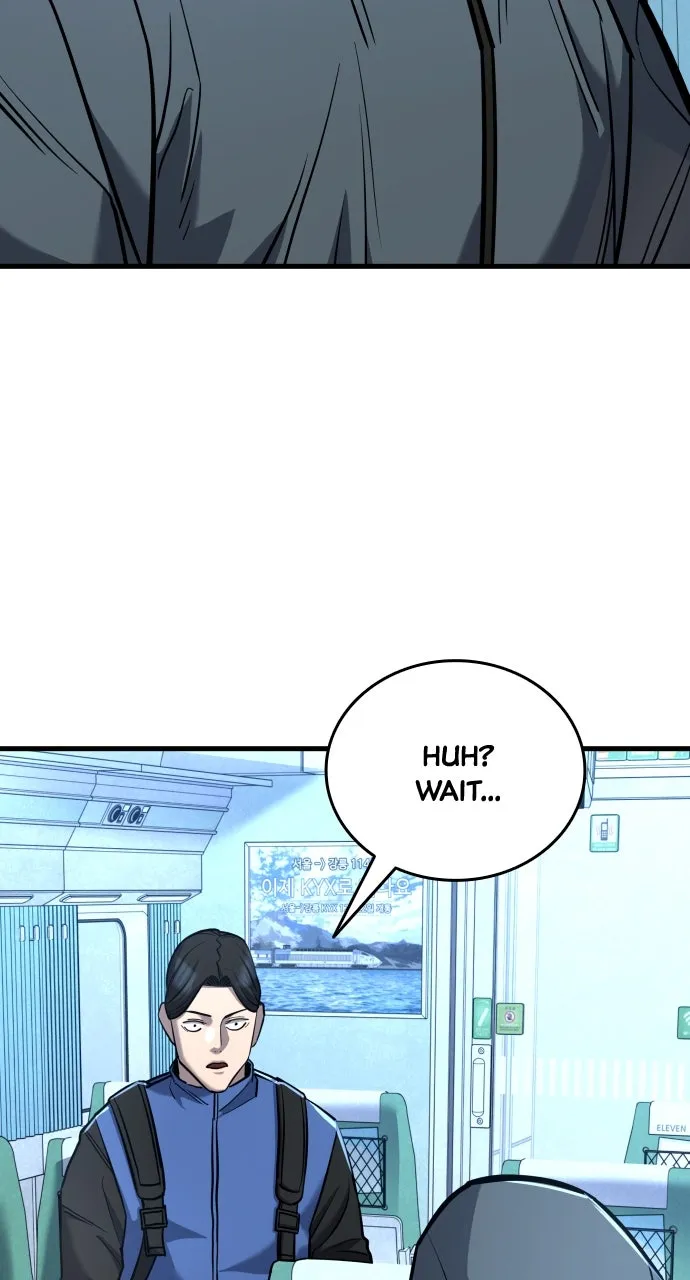 Read Justice Deserved chapter 20 image 110 on Lezhin