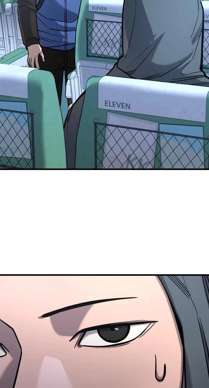 Read Justice Deserved chapter 20 image 111 on Lezhin
