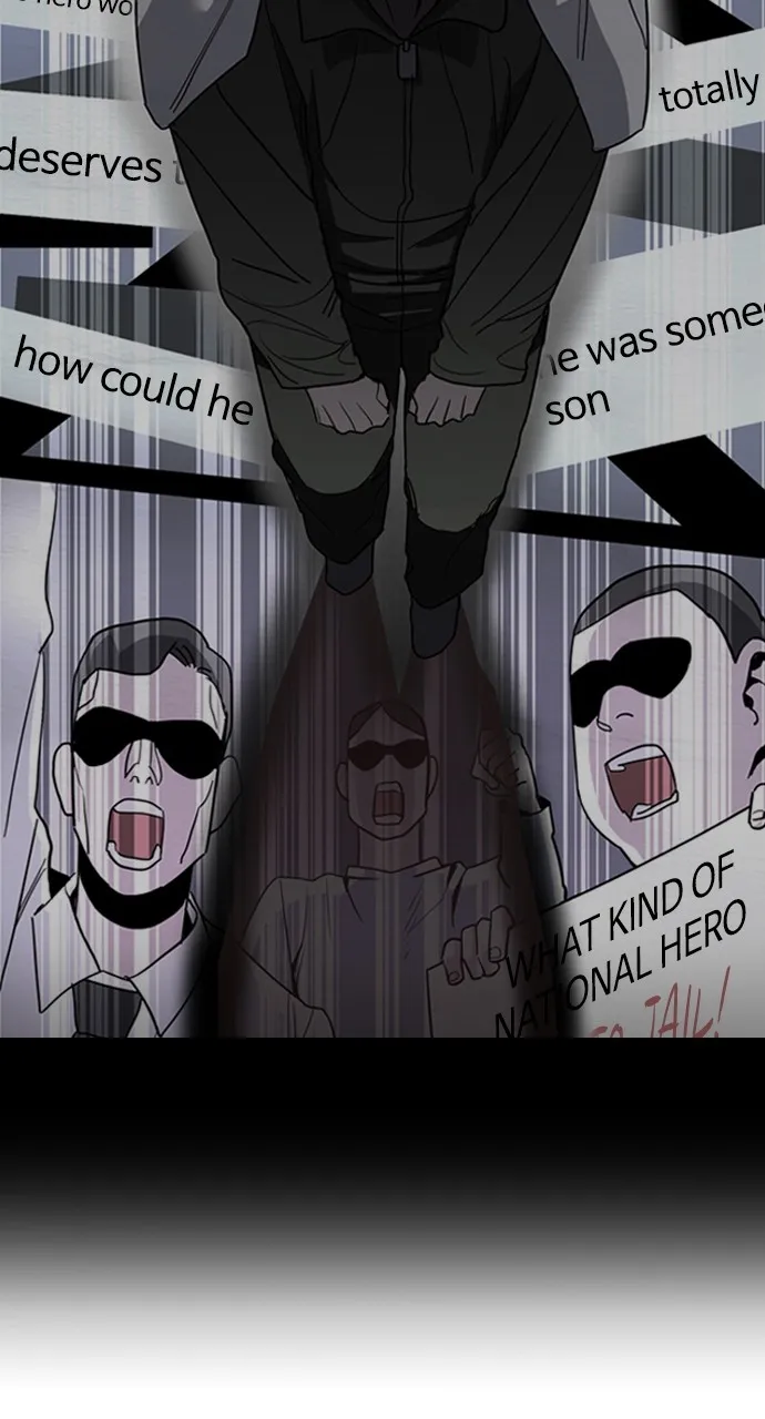 Read Justice Deserved chapter 20 image 113 on Lezhin