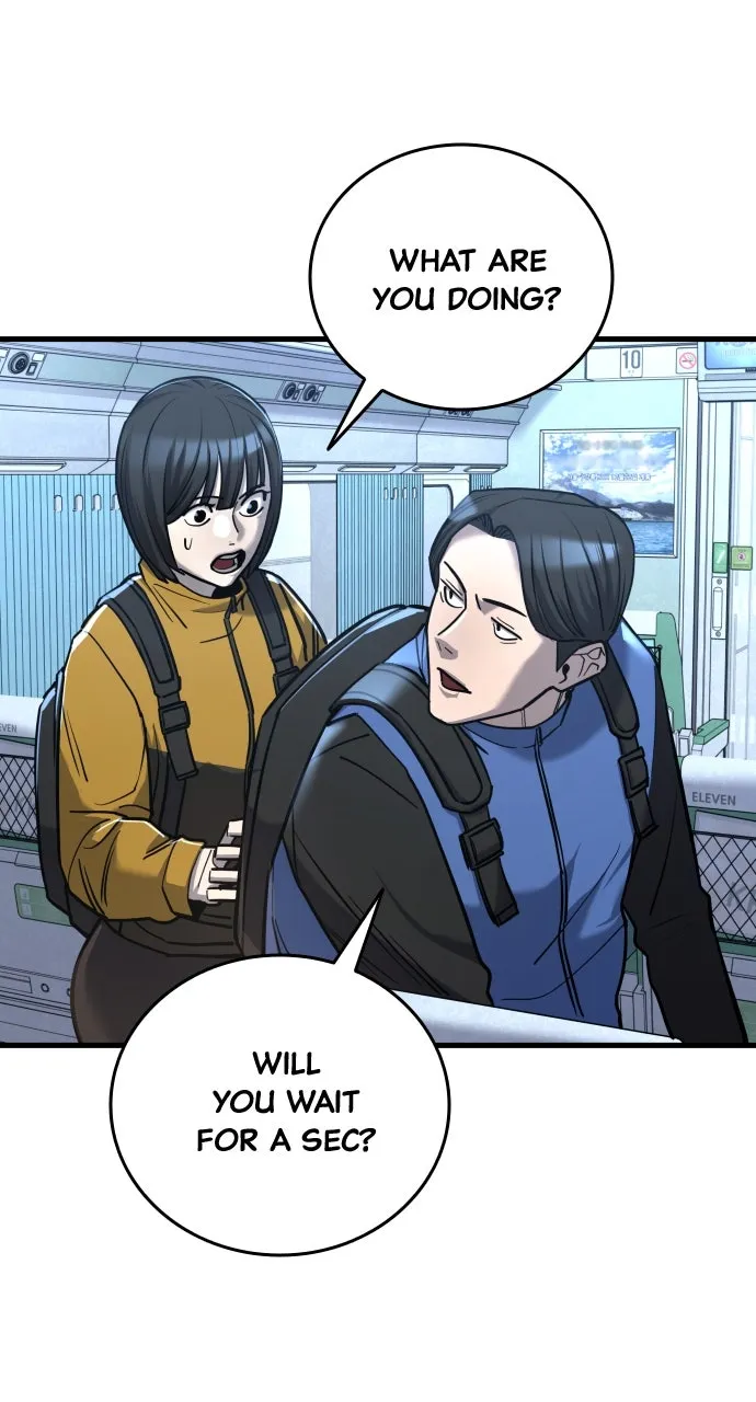 Read Justice Deserved chapter 20 image 115 on Lezhin