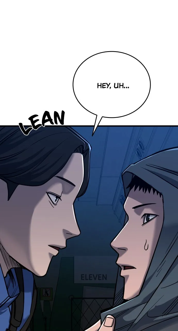 Read Justice Deserved chapter 20 image 116 on Lezhin