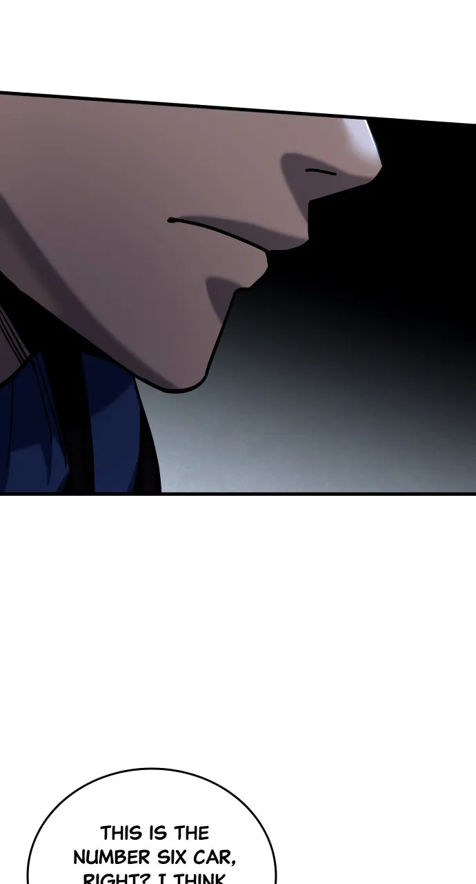 Read Justice Deserved chapter 20 image 118 on Lezhin