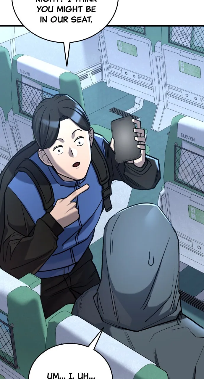 Read Justice Deserved chapter 20 image 119 on Lezhin