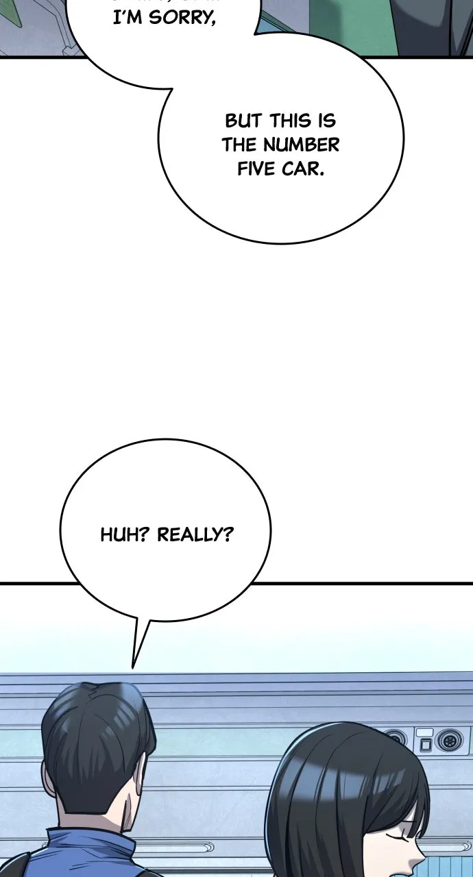 Read Justice Deserved chapter 20 image 120 on Lezhin