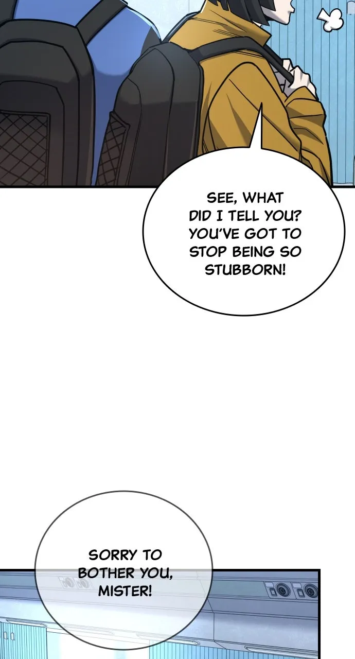 Read Justice Deserved chapter 20 image 121 on Lezhin