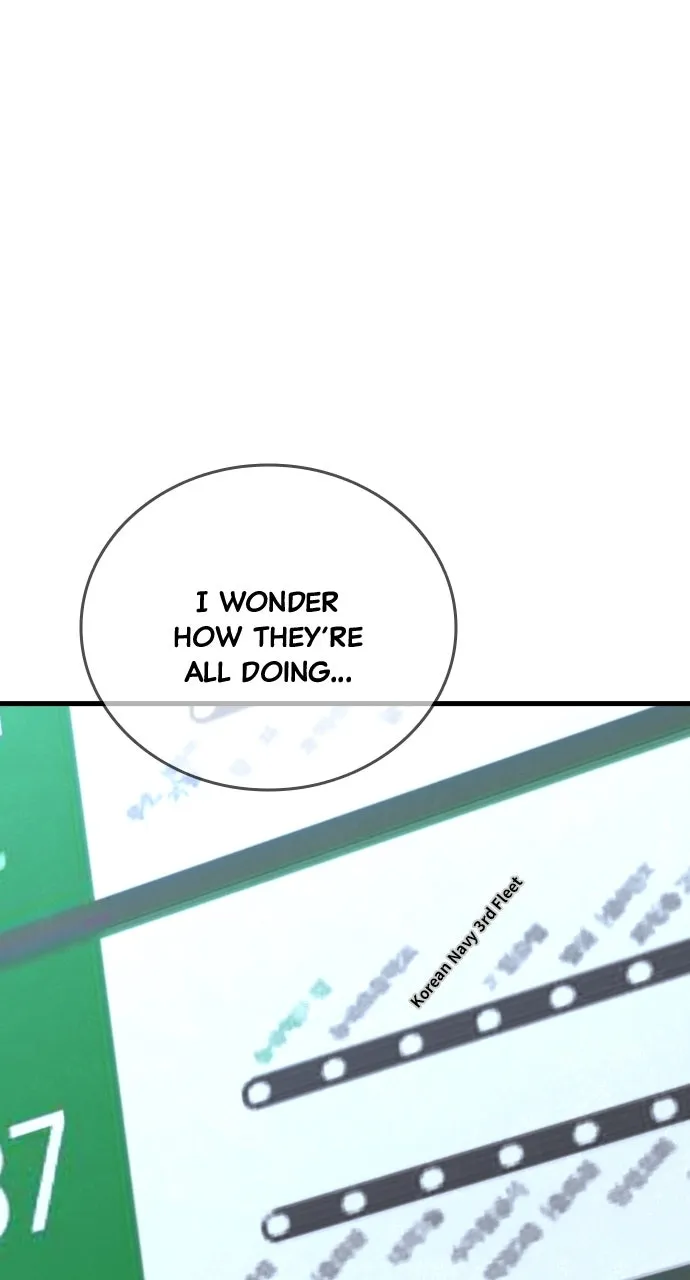 Read Justice Deserved chapter 20 image 128 on Lezhin