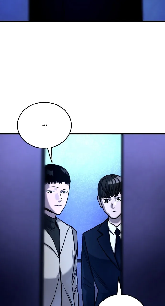 Read Justice Deserved chapter 20 image 13 on Lezhin