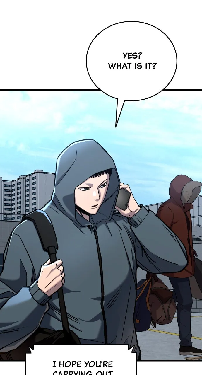 Read Justice Deserved chapter 20 image 130 on Lezhin