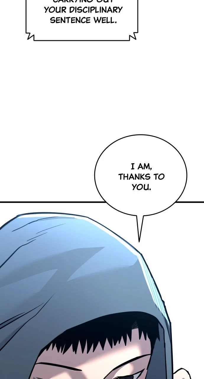 Read Justice Deserved chapter 20 image 131 on Lezhin