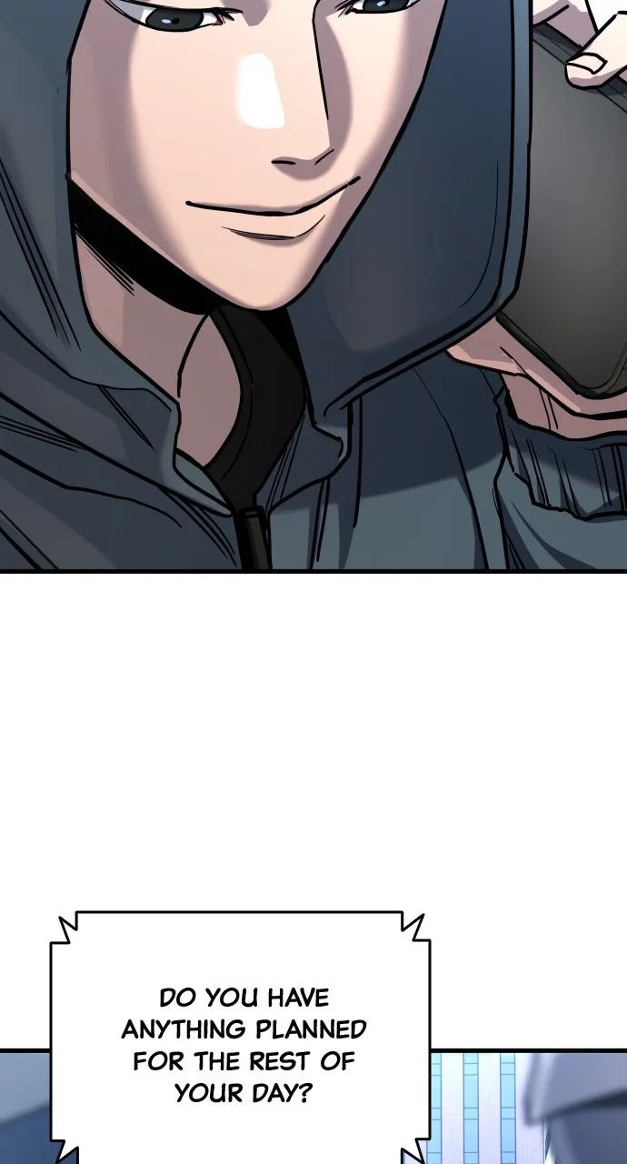 Read Justice Deserved chapter 20 image 132 on Lezhin