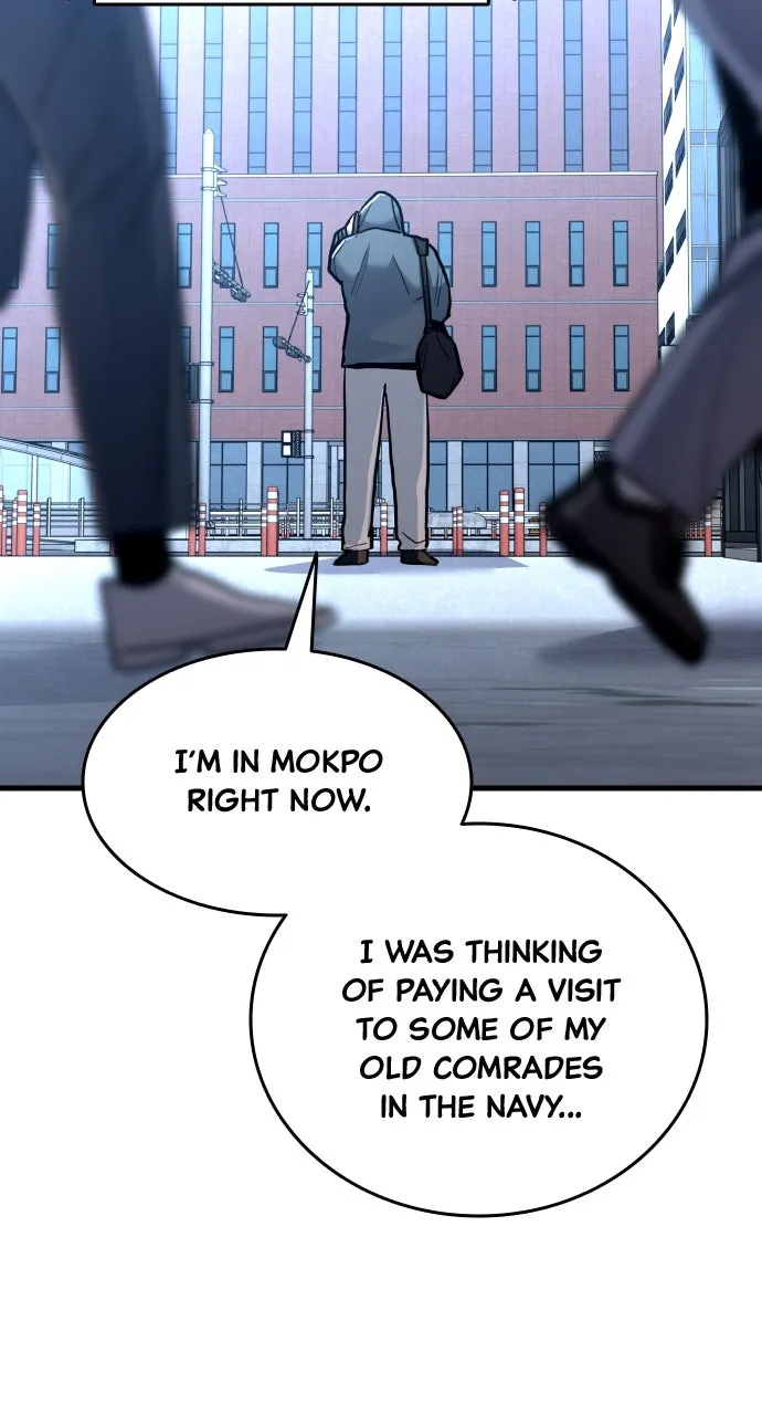 Read Justice Deserved chapter 20 image 133 on Lezhin