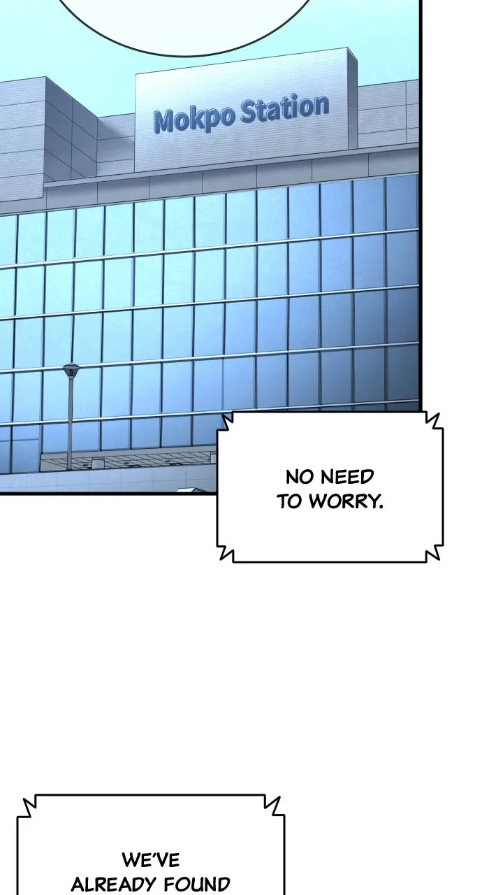 Read Justice Deserved chapter 20 image 137 on Lezhin