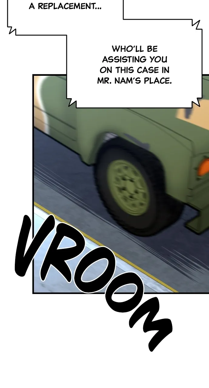 Read Justice Deserved chapter 20 image 138 on Lezhin
