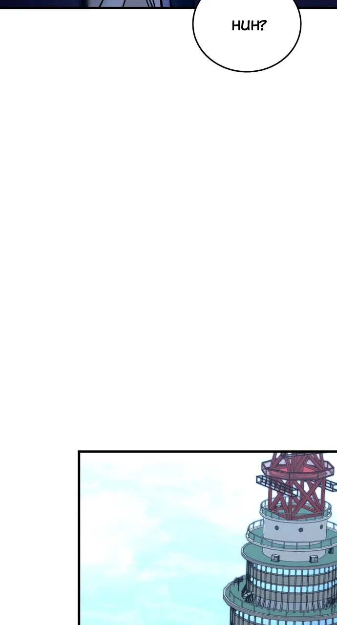 Read Justice Deserved chapter 20 image 14 on Lezhin