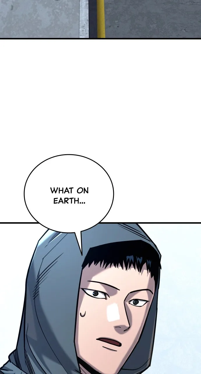Read Justice Deserved chapter 20 image 140 on Lezhin