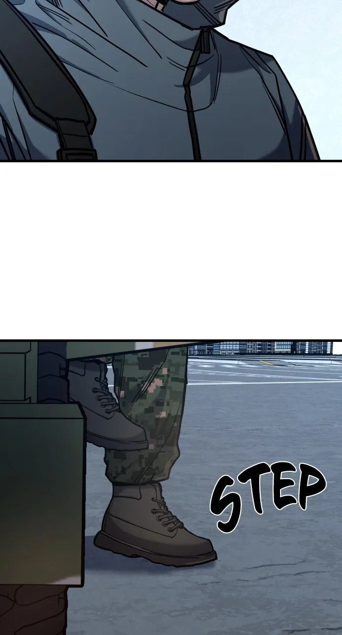 Read Justice Deserved chapter 20 image 141 on Lezhin