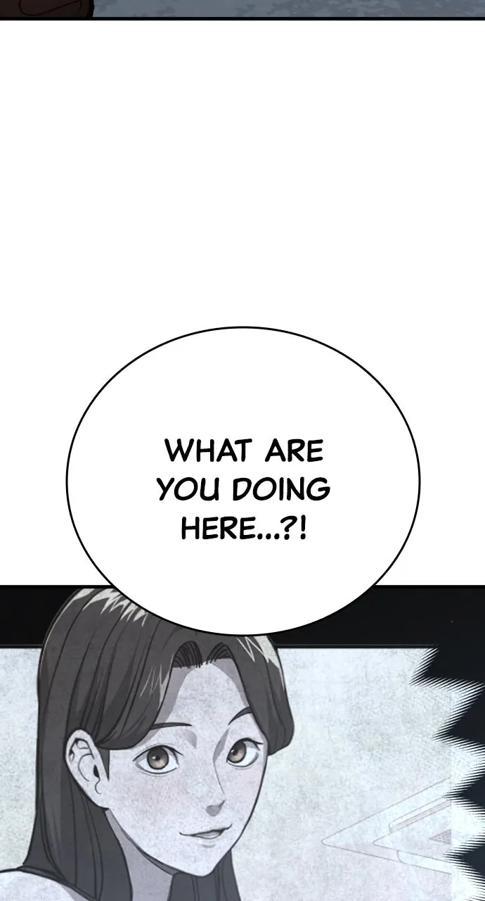 Read Justice Deserved chapter 20 image 142 on Lezhin