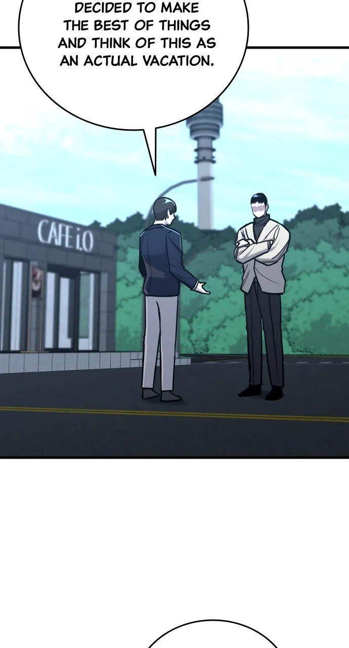 Read Justice Deserved chapter 20 image 16 on Lezhin