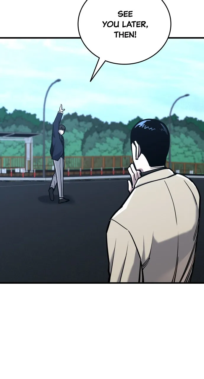 Read Justice Deserved chapter 20 image 17 on Lezhin