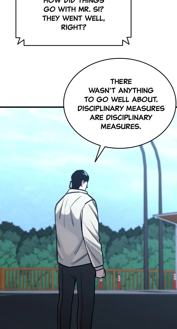 Read Justice Deserved chapter 20 image 19 on Lezhin