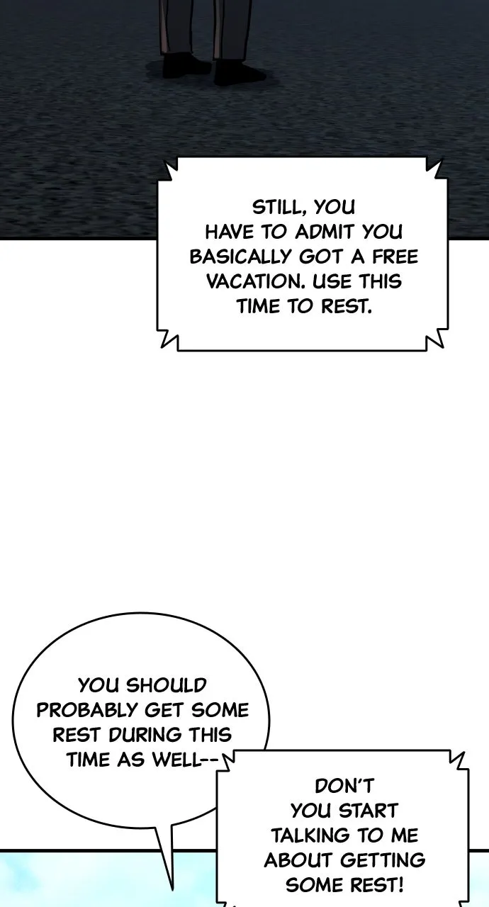 Read Justice Deserved chapter 20 image 20 on Lezhin
