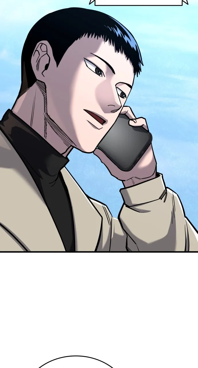 Read Justice Deserved chapter 20 image 21 on Lezhin