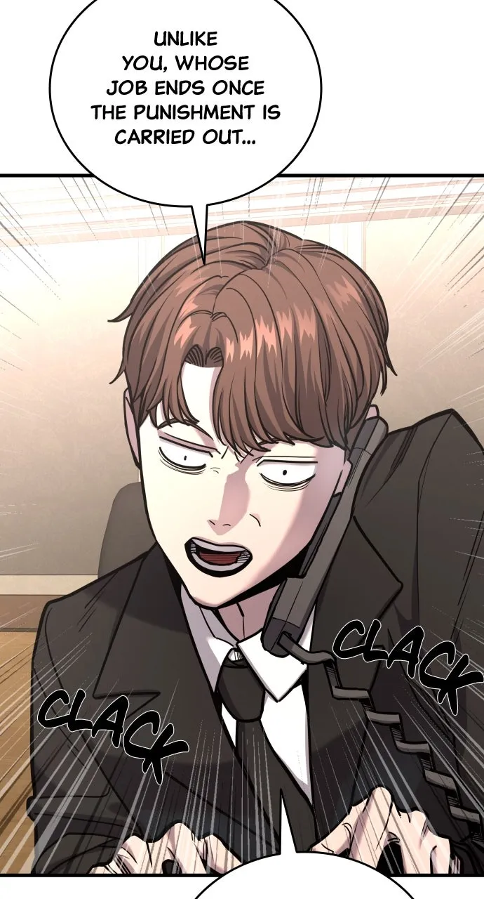 Read Justice Deserved chapter 20 image 22 on Lezhin