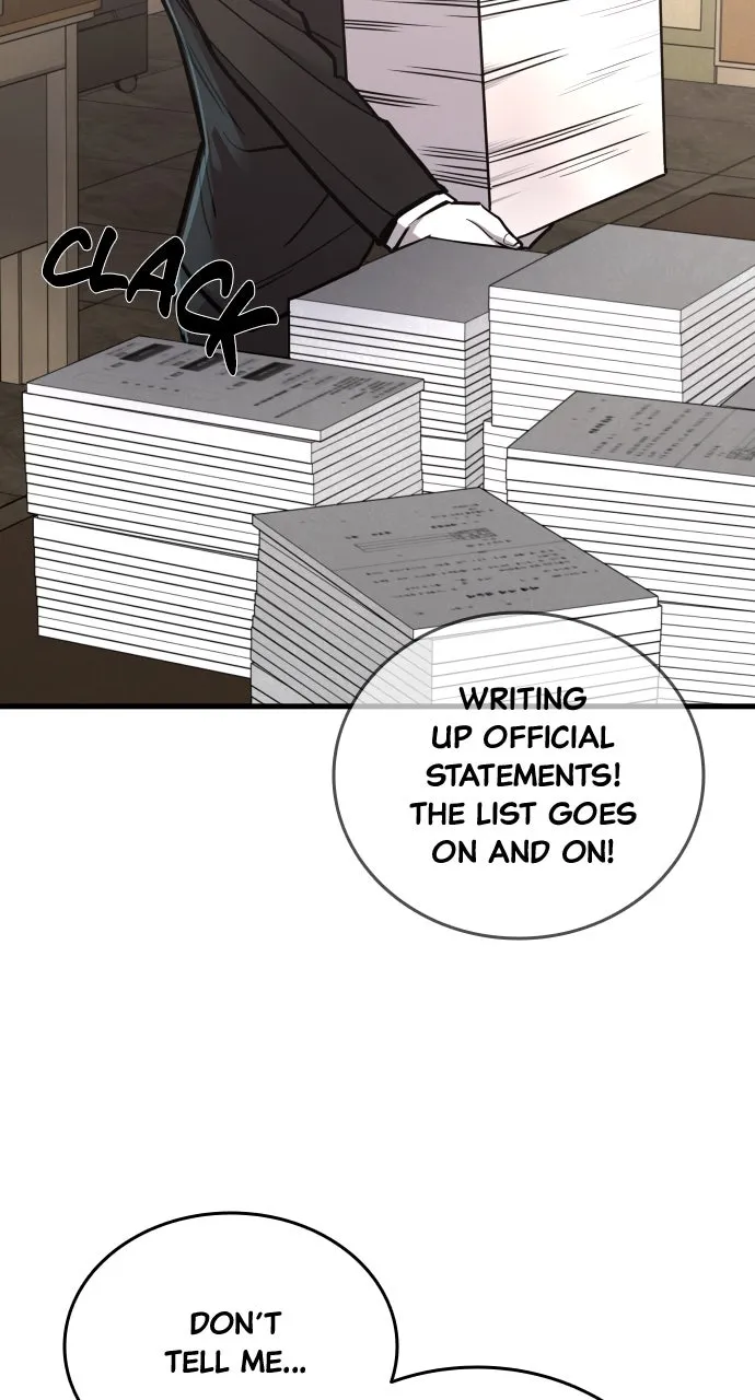 Read Justice Deserved chapter 20 image 24 on Lezhin