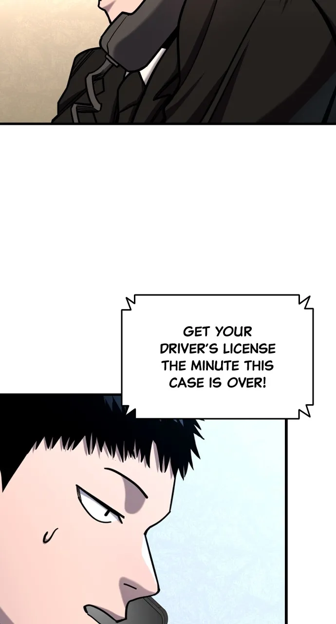 Read Justice Deserved chapter 20 image 26 on Lezhin