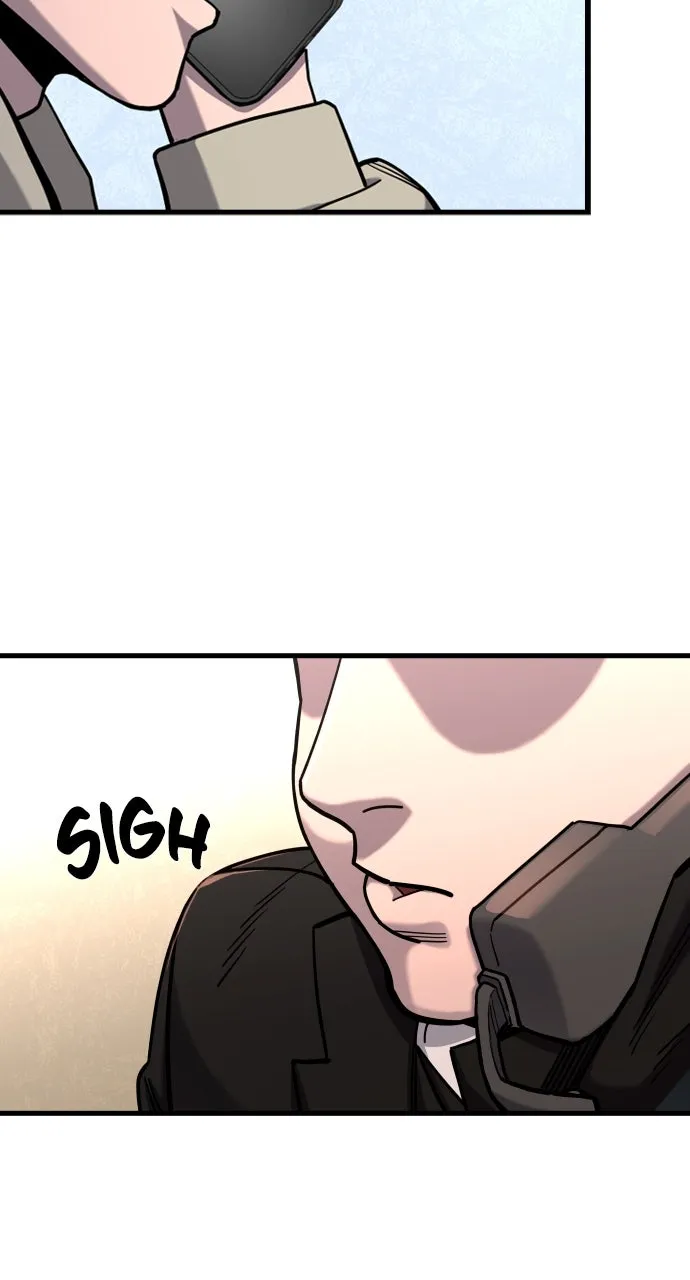 Read Justice Deserved chapter 20 image 27 on Lezhin
