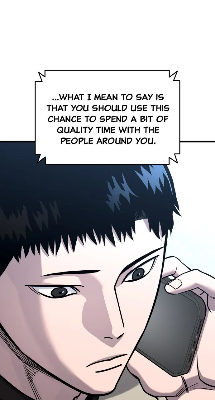 Read Justice Deserved chapter 20 image 28 on Lezhin