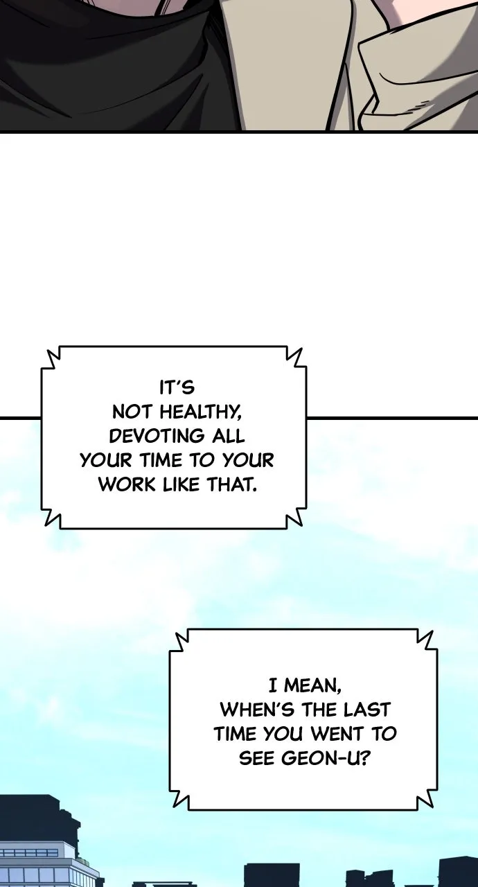 Read Justice Deserved chapter 20 image 29 on Lezhin