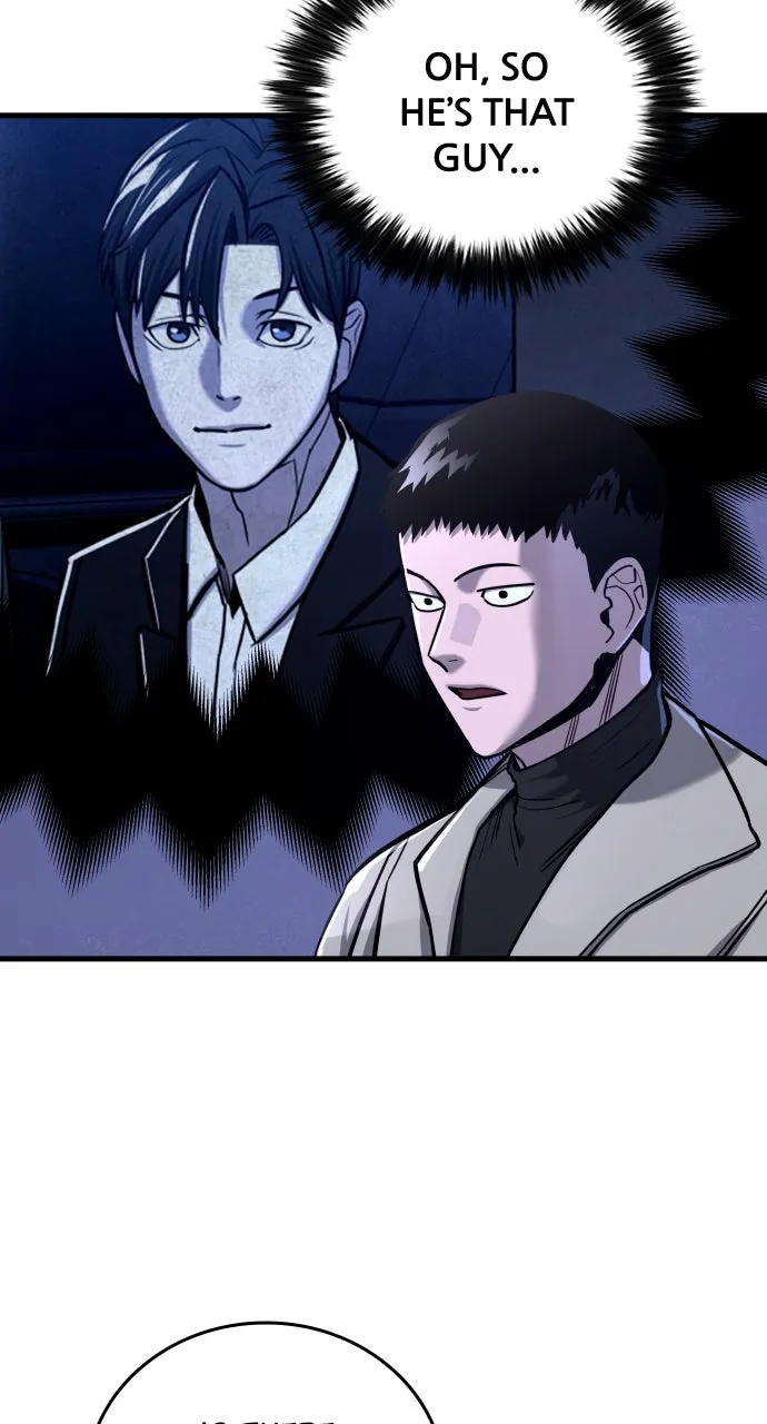 Read Justice Deserved chapter 20 image 3 on Lezhin