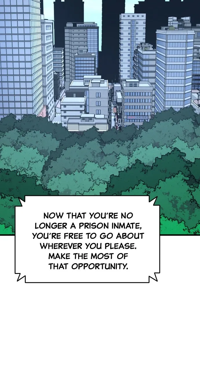 Read Justice Deserved chapter 20 image 30 on Lezhin